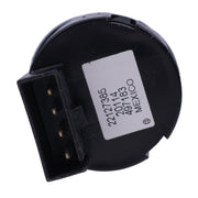 DURAFORCE 4 Pole Ignition Switch 22127385 for Ingersoll Rand Doosan Air Compressor