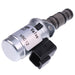 DURAFORCE 12V Transmission Control Solenoid Valve SV98-T40-0-N 12DR for Hydraforce