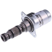 DURAFORCE 12V Transmission Control Solenoid Valve SV98-T40-0-N 12DR for Hydraforce