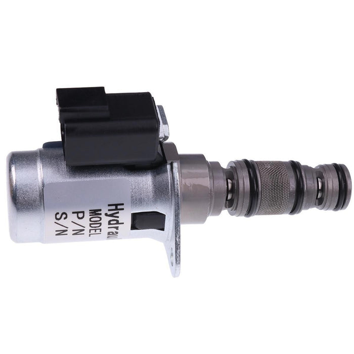 DURAFORCE 12V Transmission Control Solenoid Valve SV98-T40-0-N 12DR for Hydraforce