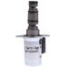 DURAFORCE 12V Transmission Control Solenoid Valve SV98-T40-0-N 12DR for Hydraforce