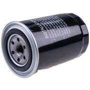 DURAFORCE Oil Filter 22030852 21632901 for Volvo D4-180I-B D4-225A-F D6-280A-A D6-300A-F