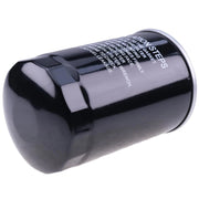 DURAFORCE Oil Filter 22030852 21632901 for Volvo D4-180I-B D4-225A-F D6-280A-A D6-300A-F