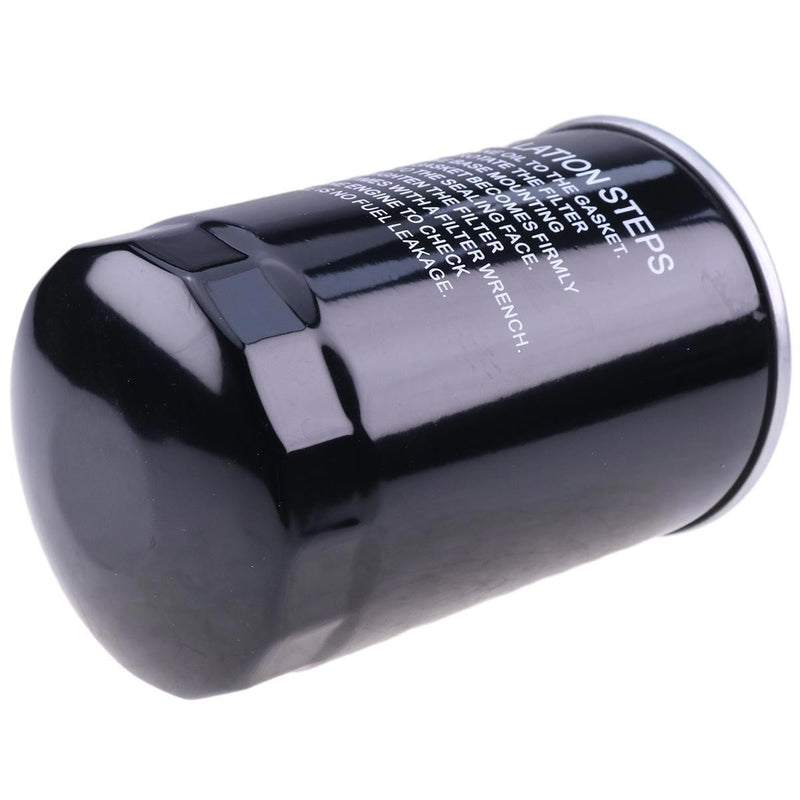 DURAFORCE Oil Filter 22030852 21632901 for Volvo D4-180I-B D4-225A-F D6-280A-A D6-300A-F