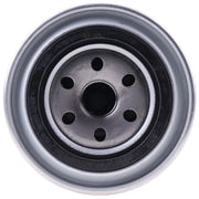 DURAFORCE Oil Filter 22030852 21632901 for Volvo D4-180I-B D4-225A-F D6-280A-A D6-300A-F
