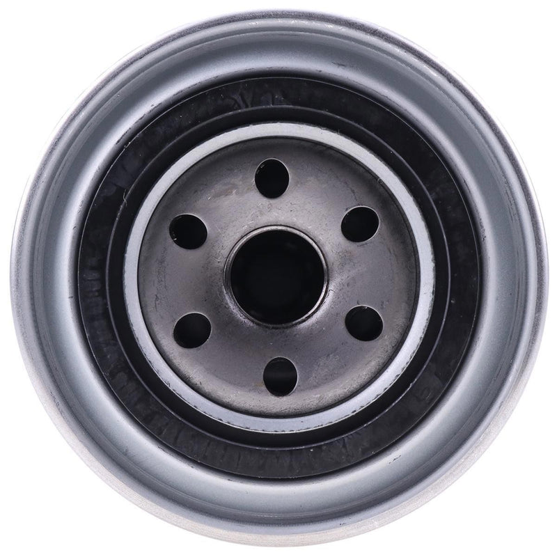 DURAFORCE Oil Filter 22030852 21632901 for Volvo D4-180I-B D4-225A-F D6-280A-A D6-300A-F