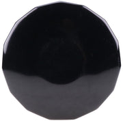 DURAFORCE Oil Filter 22030852 21632901 for Volvo D4-180I-B D4-225A-F D6-280A-A D6-300A-F