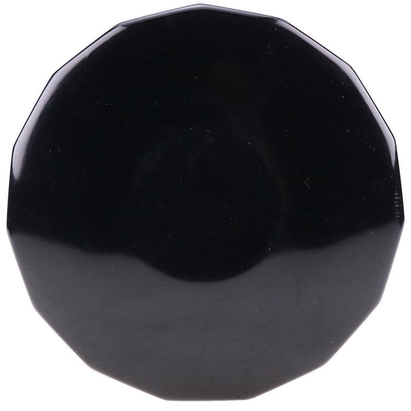DURAFORCE Oil Filter 22030852 21632901 for Volvo D4-180I-B D4-225A-F D6-280A-A D6-300A-F