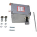 DURAFORCE 12V Electron Actuator ADC120 for Generator Automatic Controller