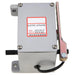 DURAFORCE 12V Electron Actuator ADC120 for Generator Automatic Controller