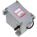 DURAFORCE 12V Electron Actuator ADC120 for Generator Automatic Controller