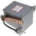 DURAFORCE 12V Electron Actuator ADC120 for Generator Automatic Controller