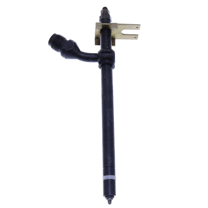 DURAFORCE 6X Fuel Injector A138322 A62809 for CASE 336B 336D 880B 980B 300C 400C 1070 970