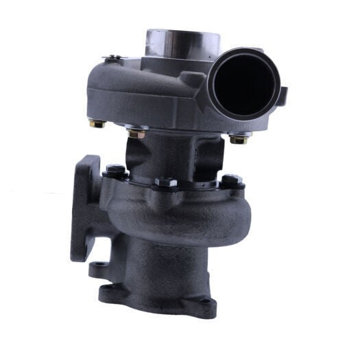 DURAFORCE HT12-17A HT12-20 Turbo 8972389791 for Isuzu 4JG1 4JG1T 3.lL Takeuchi TL140 CTL70