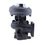 DURAFORCE HT12-17A HT12-20 Turbo 8972389791 for Isuzu 4JG1 4JG1T 3.lL Takeuchi TL140 CTL70