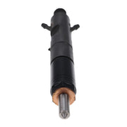 DURAFORCE Fuel Injector 236-1674 266-6830 20R0471 for CAT Engine 3054C 3054 C4.4