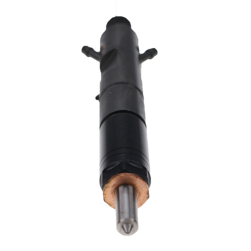 DURAFORCE Fuel Injector 236-1674 266-6830 20R0471 for CAT Engine 3054C 3054 C4.4