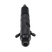 DURAFORCE Fuel Injector 236-1674 266-6830 20R0471 for CAT Engine 3054C 3054 C4.4