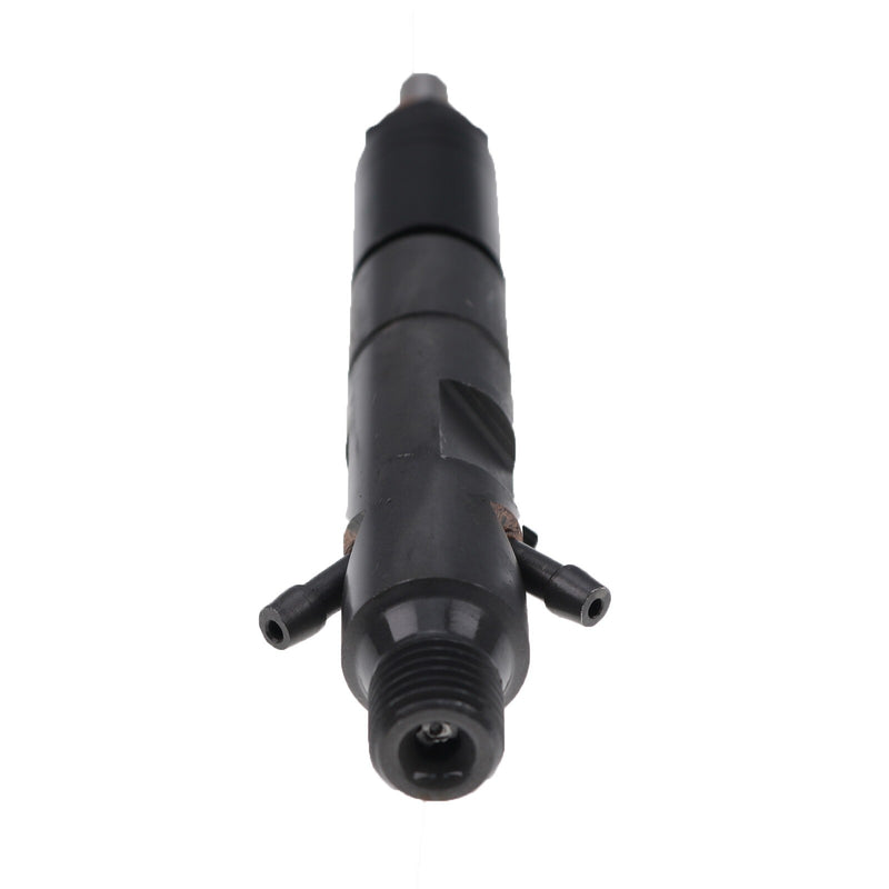 DURAFORCE Fuel Injector 236-1674 266-6830 20R0471 for CAT Engine 3054C 3054 C4.4