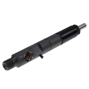 DURAFORCE Fuel Injector 236-1674 266-6830 20R0471 for CAT Engine 3054C 3054 C4.4