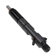 DURAFORCE Fuel Injector 236-1674 266-6830 20R0471 for CAT Engine 3054C 3054 C4.4