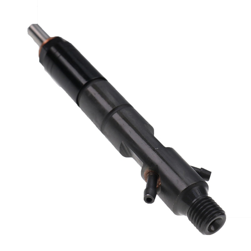 DURAFORCE Fuel Injector 236-1674 266-6830 20R0471 for CAT Engine 3054C 3054 C4.4