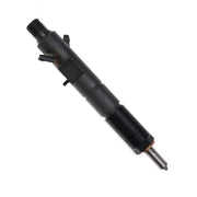 DURAFORCE Fuel Injector 236-1674 266-6830 20R0471 for CAT Engine 3054C 3054 C4.4