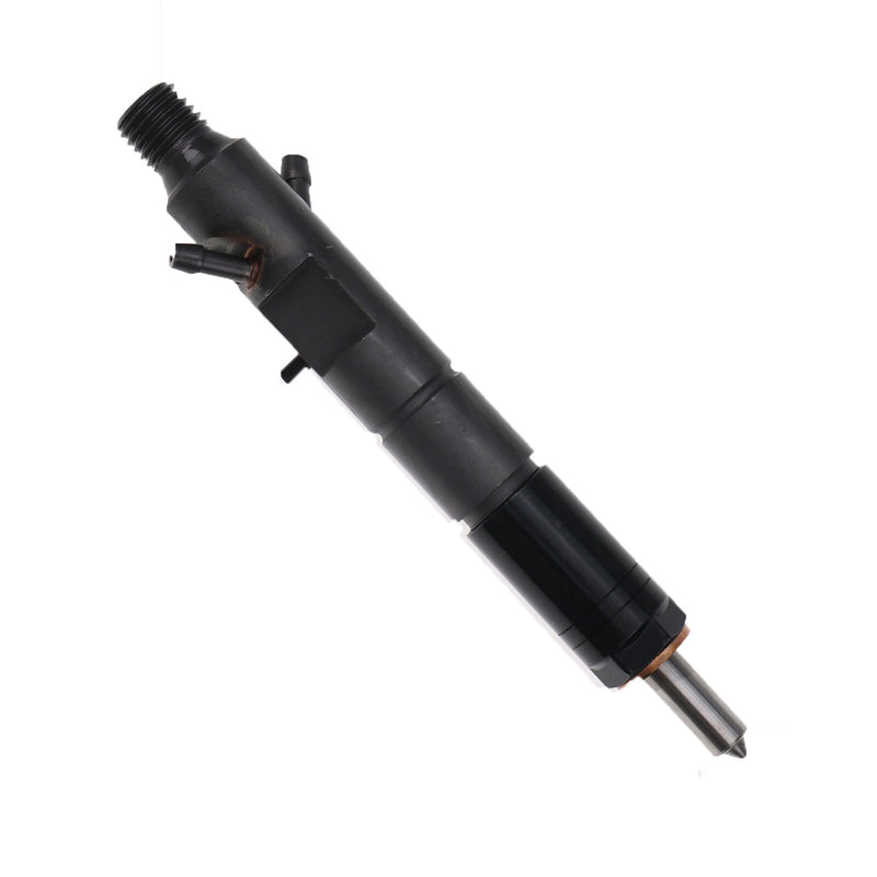 DURAFORCE Fuel Injector 236-1674 266-6830 20R0471 for CAT Engine 3054C 3054 C4.4