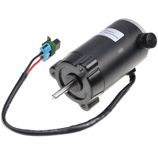 DURAFORCE 14V DC Fan Motor 54-00639-114 62-61762-00 for Carrier 822 950 844 850U 750 522