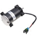 DURAFORCE 14V DC Fan Motor 54-00639-114 62-61762-00 for Carrier 822 950 844 850U 750 522