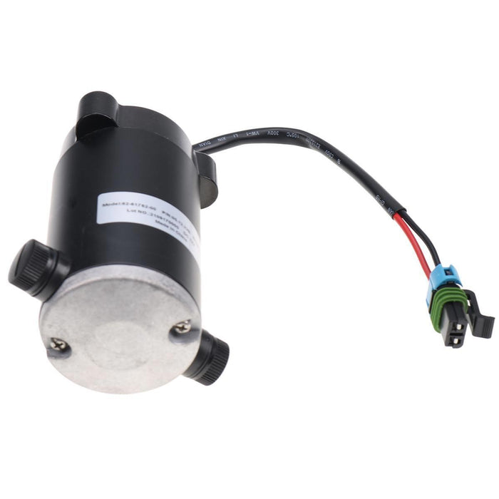 DURAFORCE 14V DC Fan Motor 54-00639-114 62-61762-00 for Carrier 822 950 844 850U 750 522