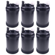 DURAFORCE 6X Fuel water Separator FS1098 5319680 for Cummins Engine B6.7 ISB6.7 QSB6.7