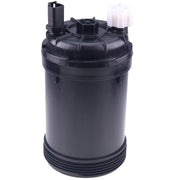 DURAFORCE 6X Fuel water Separator FS1098 5319680 for Cummins Engine B6.7 ISB6.7 QSB6.7