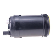 DURAFORCE 6X Fuel water Separator FS1098 5319680 for Cummins Engine B6.7 ISB6.7 QSB6.7