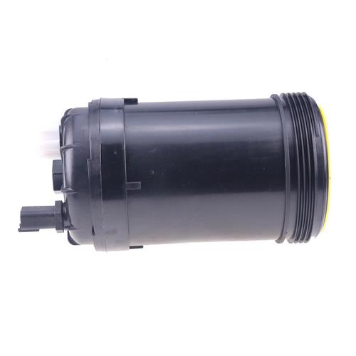 DURAFORCE 6X Fuel water Separator FS1098 5319680 for Cummins Engine B6.7 ISB6.7 QSB6.7