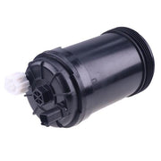 DURAFORCE 6X Fuel water Separator FS1098 5319680 for Cummins Engine B6.7 ISB6.7 QSB6.7