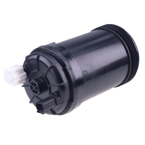 DURAFORCE 6X Fuel water Separator FS1098 5319680 for Cummins Engine B6.7 ISB6.7 QSB6.7