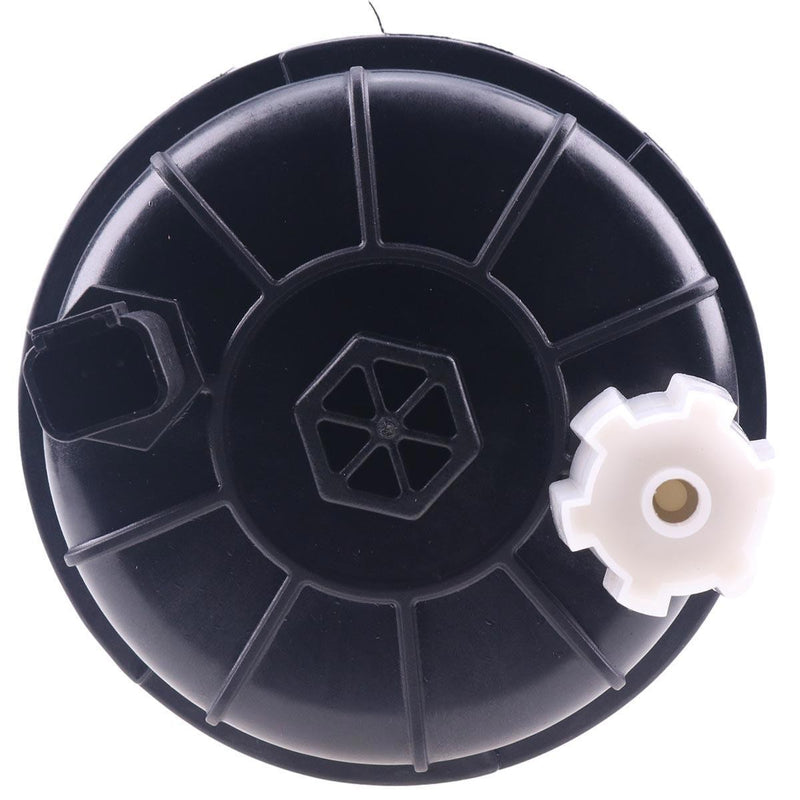 DURAFORCE 6X Fuel water Separator FS1098 5319680 for Cummins Engine B6.7 ISB6.7 QSB6.7