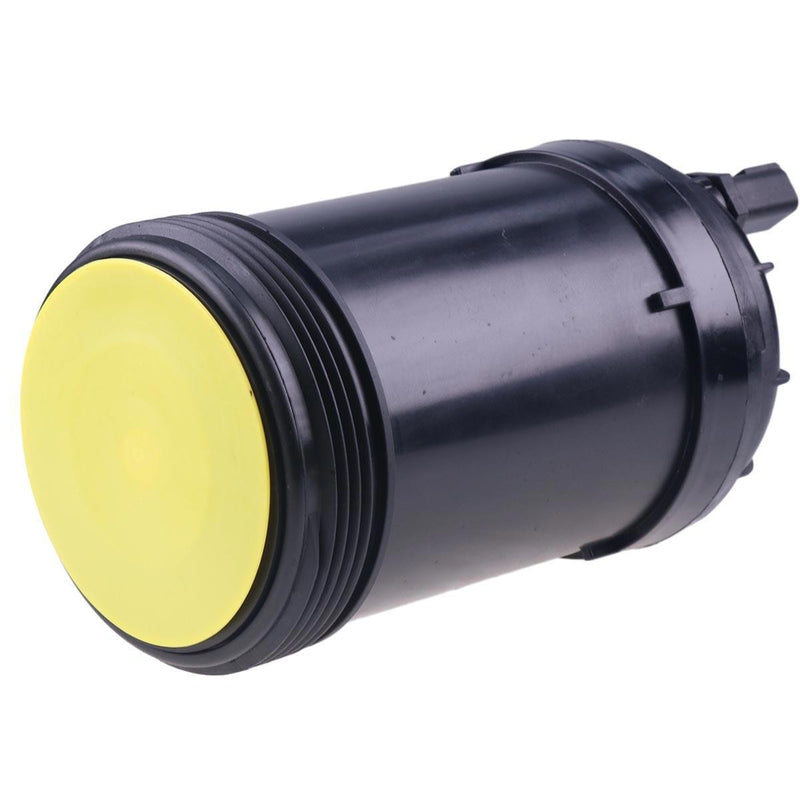 DURAFORCE 6X Fuel water Separator FS1098 5319680 for Cummins Engine B6.7 ISB6.7 QSB6.7