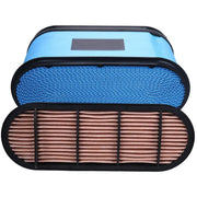 DURAFORCE Air Filter Kit 7277323 7277322 for Bobcat