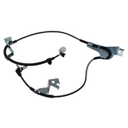 DURAFORCE RH Front ABS Wheel Speed Sensor 8980061870 for Isuzu Truck NPR NQR NNR NQR75