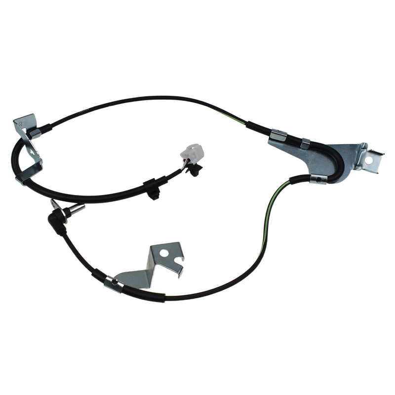 DURAFORCE RH Front ABS Wheel Speed Sensor 8980061870 for Isuzu Truck NPR NQR NNR NQR75