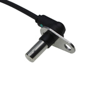 DURAFORCE RH Front ABS Wheel Speed Sensor 8980061870 for Isuzu Truck NPR NQR NNR NQR75