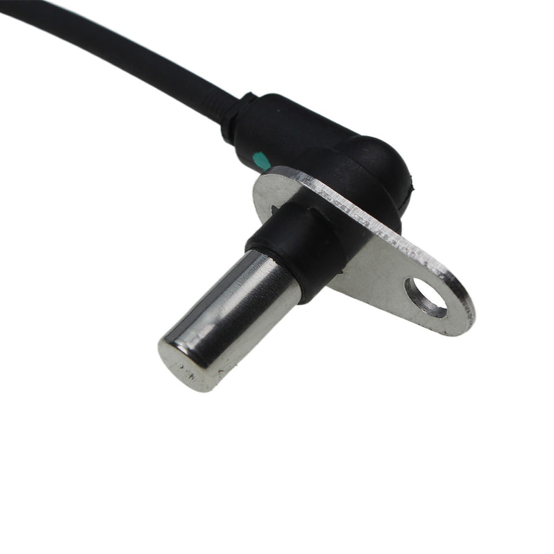 DURAFORCE RH Front ABS Wheel Speed Sensor 8980061870 for Isuzu Truck NPR NQR NNR NQR75