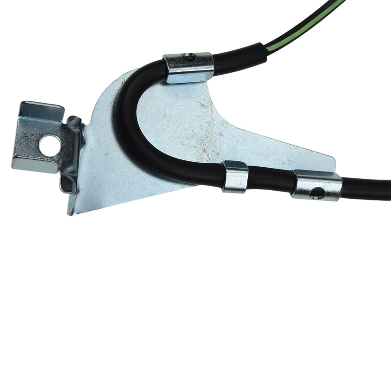 DURAFORCE RH Front ABS Wheel Speed Sensor 8980061870 for Isuzu Truck NPR NQR NNR NQR75