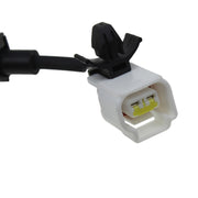 DURAFORCE RH Front ABS Wheel Speed Sensor 8980061870 for Isuzu Truck NPR NQR NNR NQR75