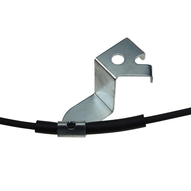 DURAFORCE RH Front ABS Wheel Speed Sensor 8980061870 for Isuzu Truck NPR NQR NNR NQR75