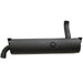 DURAFORCE 6676728 6718564 Muffler For Bobcat 773 S150 S160 S175 S185 T190 Skid Steer