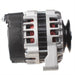 DURAFORCE 12V Alternator 7238762 7329027 for Bobcat 5600 A220 A300 S130 S175 S185 S220