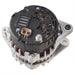 DURAFORCE 12V Alternator 7238762 7329027 for Bobcat 5600 A220 A300 S130 S175 S185 S220